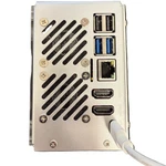 Bitcoin Merch® - X Node LITE - Pruned Bitcoin Node