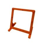 Bitcoin Merch® - NerdOCTaxe Stand