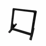 Bitcoin Merch® - NerdOCTaxe Stand