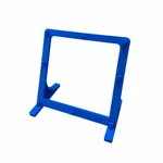 Bitcoin Merch® - NerdOCTaxe Stand