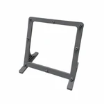 Bitcoin Merch® - NerdOCTaxe Stand