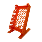 Bitcoin Merch® - NerdAxe Stand