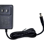 Bitcoin Merch® - Bitaxe Supra + Power Supply Miner 600GH/s
