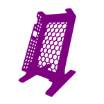 Bitcoin Merch® - NerdAxe Stand