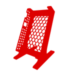 Bitcoin Merch® - NerdAxe Stand