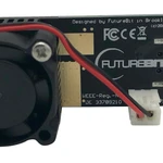Bitcoin Merch® - FutureBit MoonLander 2 Dogecoin Litecoin Scrypt Miner USB Stick