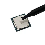Thermal Grizzly Aeronaut Thermal Grease Paste - 3.9 Grams