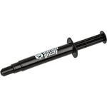 Thermal Grizzly Aeronaut Thermal Grease Paste - 3.9 Grams
