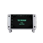 Bitcoin Merch® - Bitaxe Touch - 1TH/s