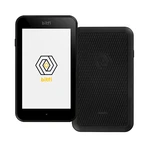 BitFi 2 Cryptocurrency Hardware Wallet