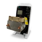 Bitcoin Merch® - Bitaxe Supra + Power Supply Miner 600GH/s