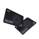 TANGEM Wallet -Secure Crypto Wallet - Trusted Cold Storage for Bitcoin, Ethereum, NFT's & More Coins