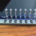 Bitcoin Merch® - 7x USB Lottery Miner COMBO