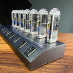Bitcoin Merch® - 7x USB Lottery Miner COMBO