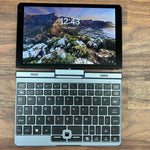 Bitcoin Merch® - Easy Miner Laptop Kit - 3 x GekkoScience COMPAC F Laptop Combo BTC