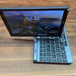 Bitcoin Merch® - Easy Miner Laptop Kit - 3 x GekkoScience COMPAC F Laptop Combo BTC