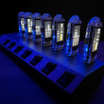 Bitcoin Merch® - 7x USB Lottery Miner COMBO