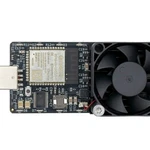 Bitcoin Merch® - Disruptor® USB Lottery Miner