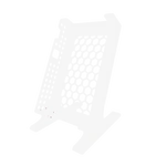 Bitcoin Merch® - NerdAxe Stand