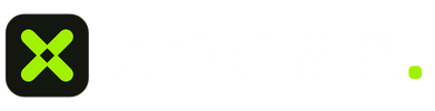 Xoomes