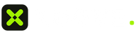 Xoomes
