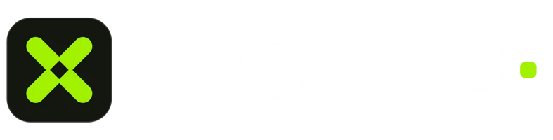 Xoomes