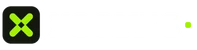 Xoomes