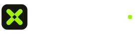 Xoomes