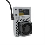 Bitcoin Merch® - NerdAxe BTC Miner w/ Power Supply